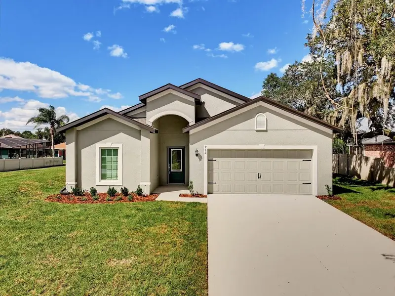 712 Alderwood Ave, FL