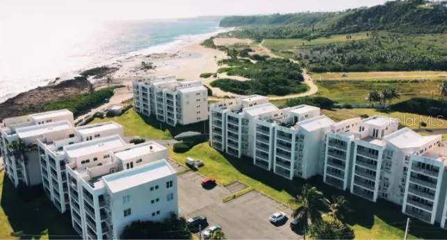 301-C Calle Francisco Camacho #301, PR
