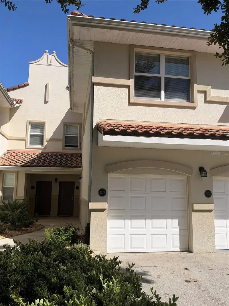 190 Riverview Bnd S #1015, FL
