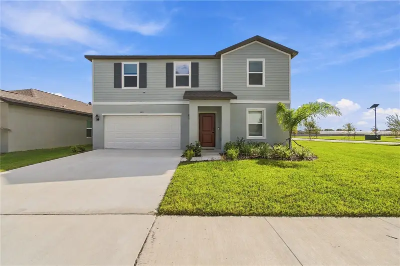 5821 Yellow Hornbill Ave, FL