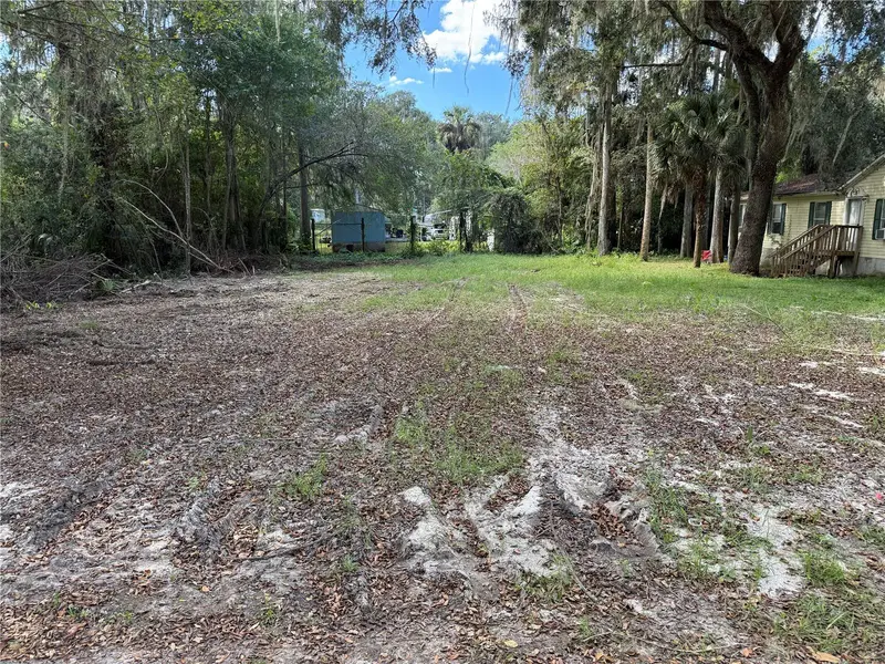 County Road 426a, FL