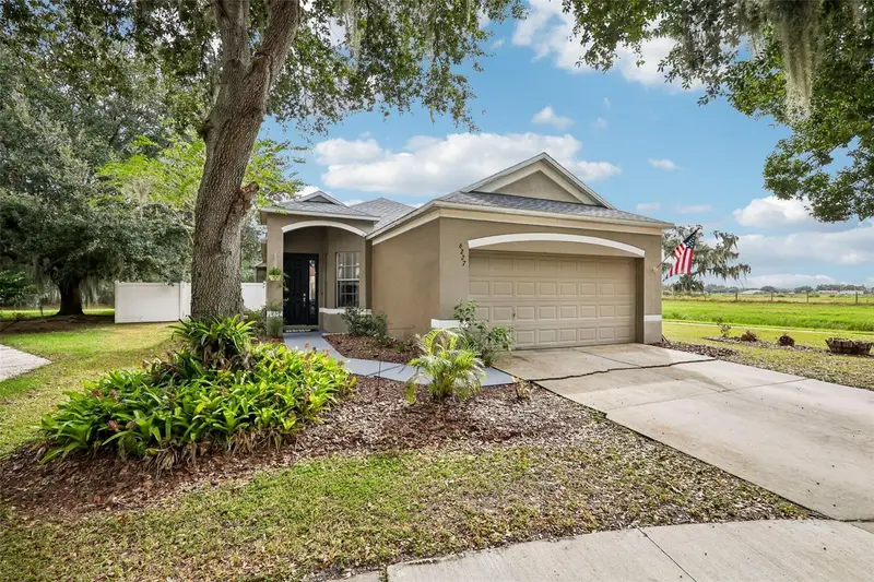 6227 Kiteridge Dr, FL
