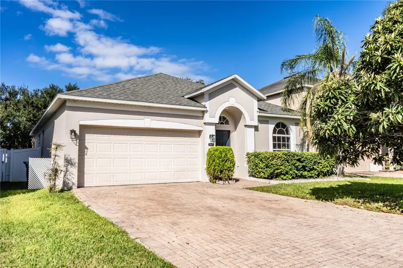 9975 Shadow Creek Dr, FL