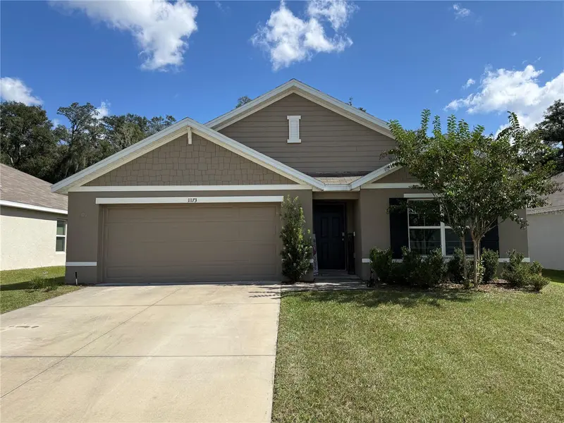 11173 Se 69th Ter, FL