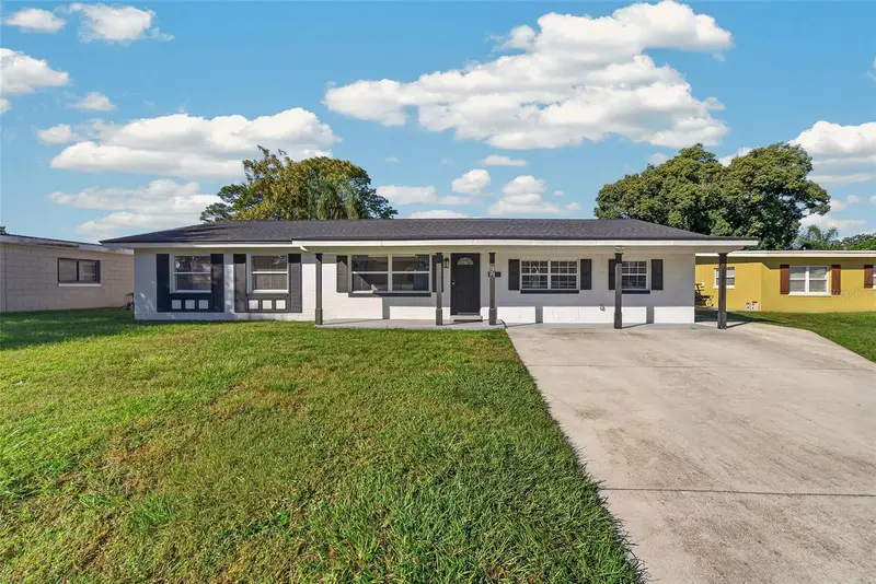 1825 Chilean Ln, FL