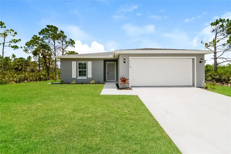 12114 Van Loon Ave, FL