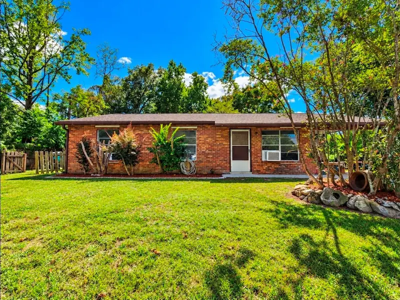 2274 Ne 54th Pl, FL