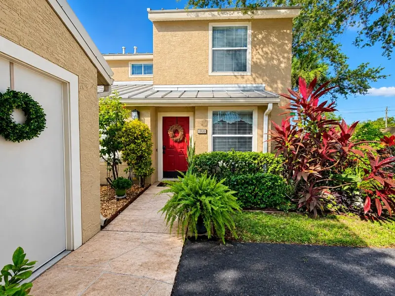 13020 Lorna Pl, FL