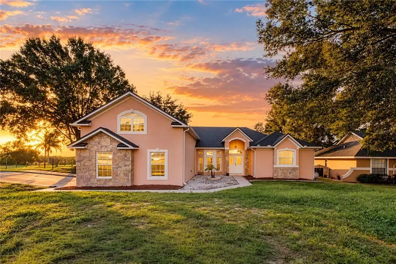14028 Vista Del Lago Blvd, FL