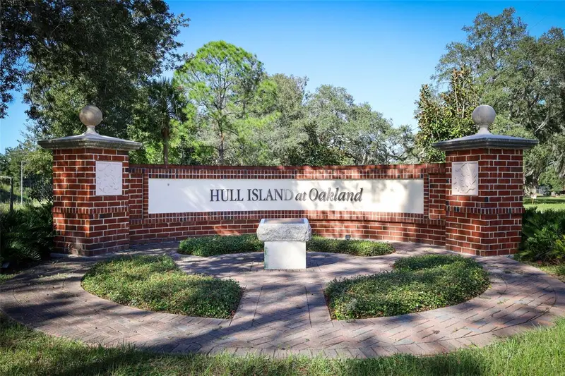 Hull Island Dr, FL