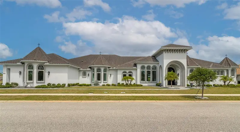 2817 Paradiso Ct, FL