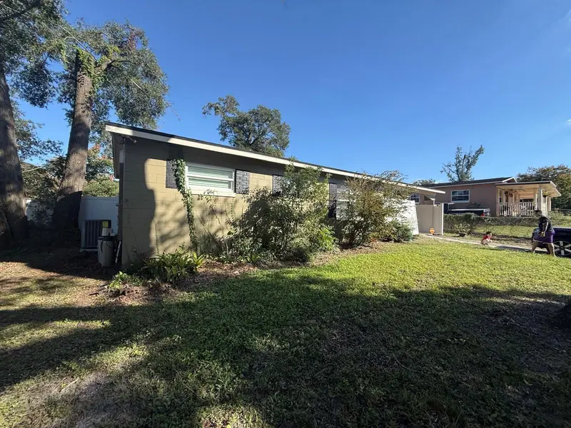 5607 Huber Dr, FL