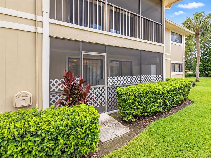 6016 Laketree Ln #C, FL