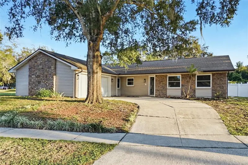 878 Benchwood Dr, FL