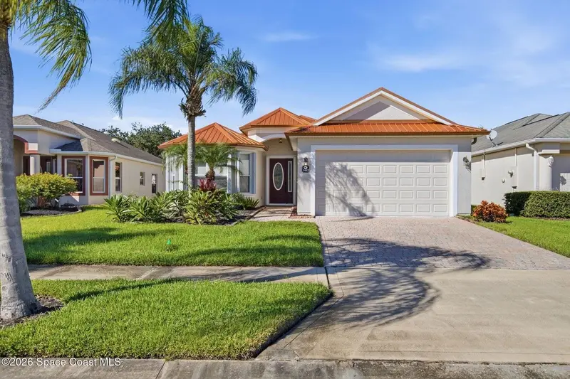 3482 Carambola Cir, FL