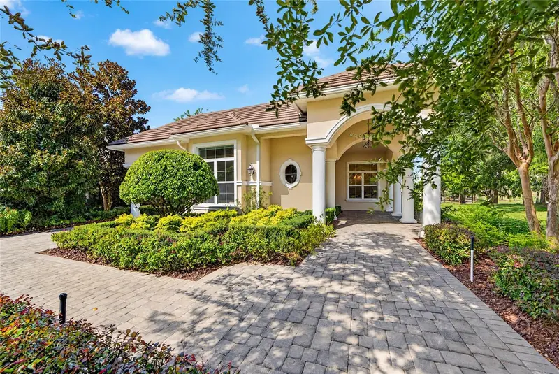 3316 Nw 79th Ave Road, FL