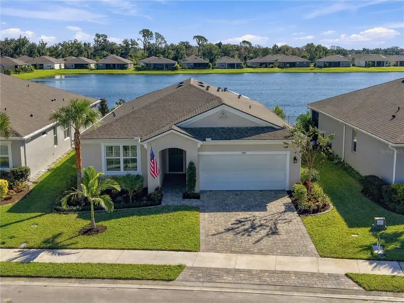 5308 123rd Ave E, FL