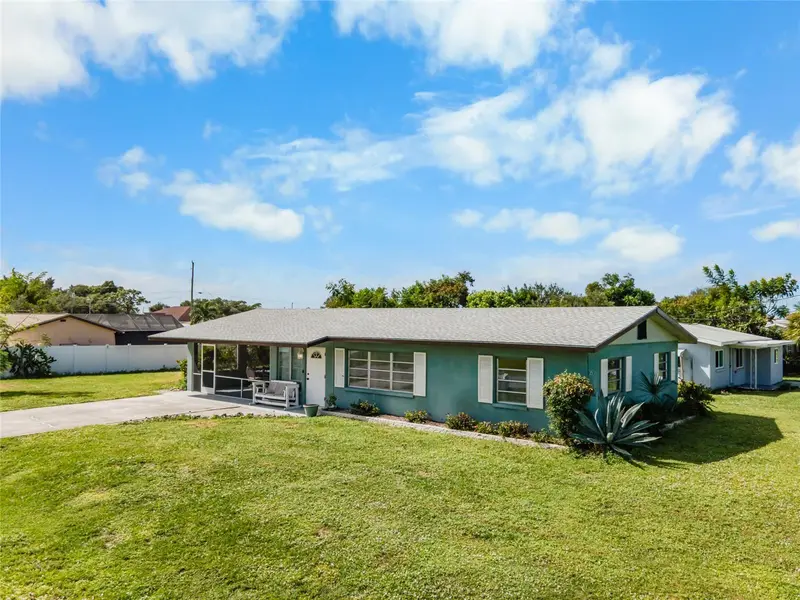 Englewood listing