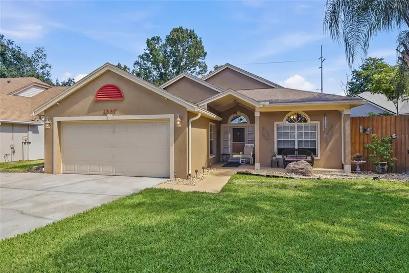 1027 Kelly Creek Cir, FL