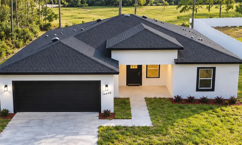 14650 Sw 68th Ter, FL