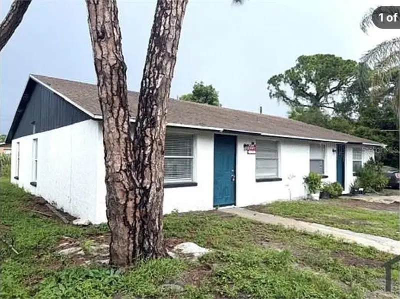 1011 57th Avenue Ter E, FL