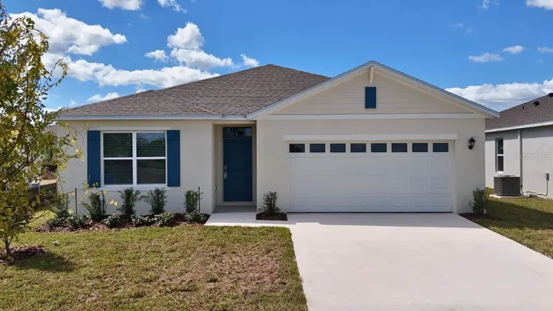 2766 Adeline Ave, FL