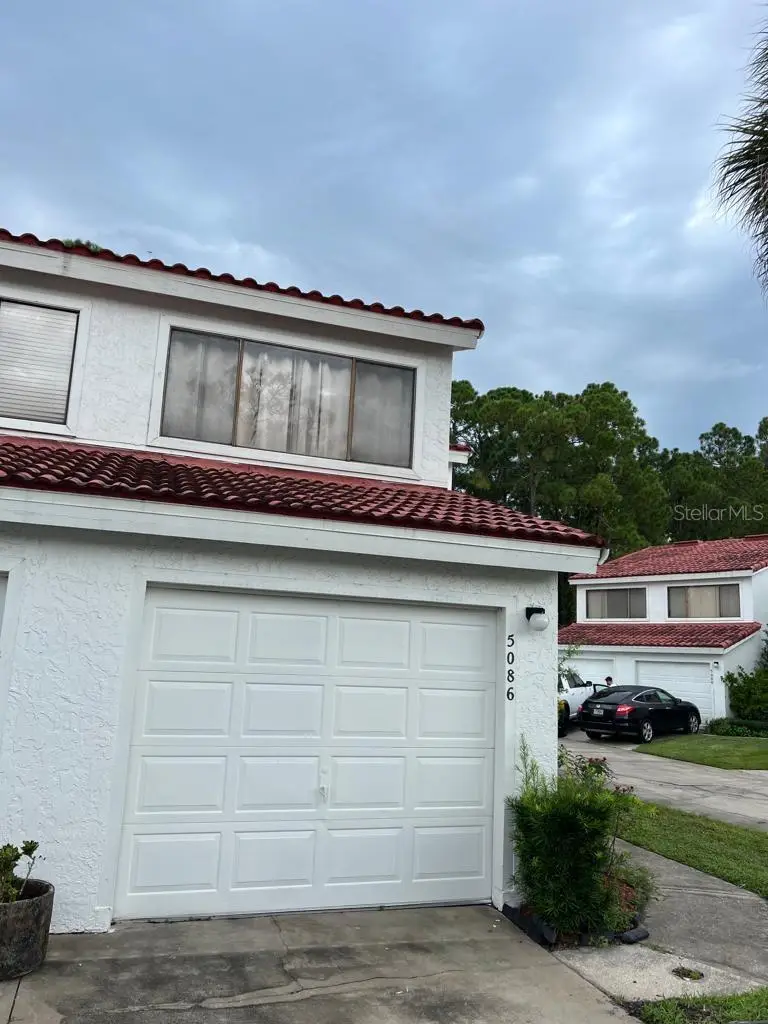 5086 Ernst Ct #35, FL