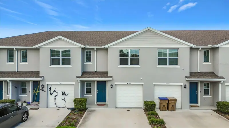 Buena Lago listing