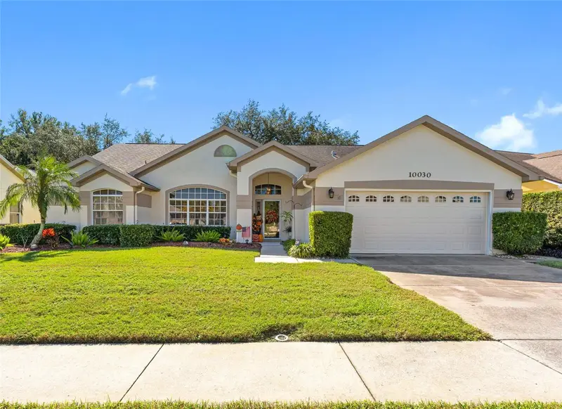 10030 Beefmaster Ct, FL