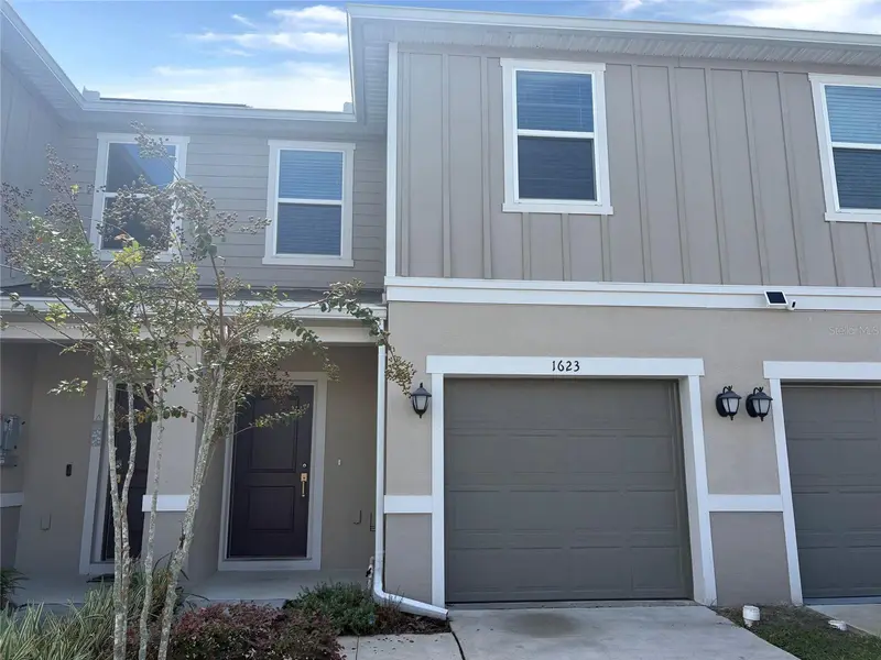 1623 Mirabella Cir, FL