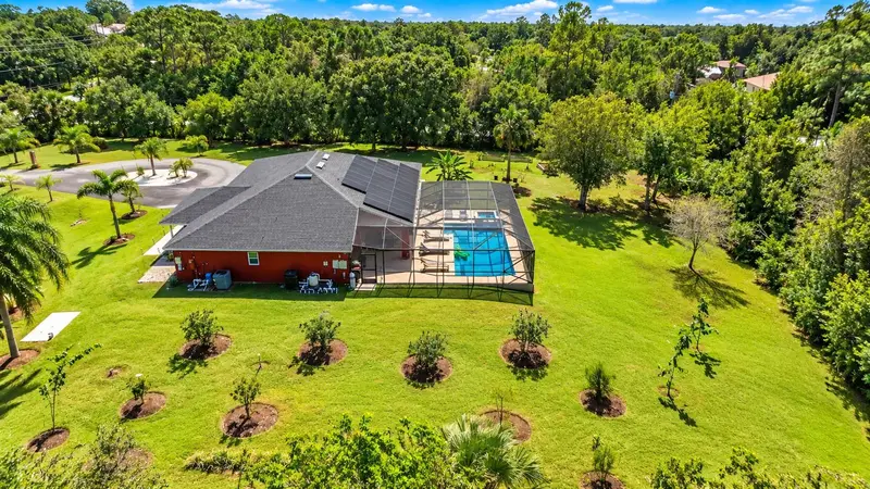 3120 Corey Rd, FL