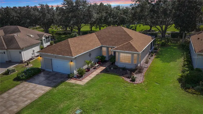Del Webb Spruce Creek Golf & Country Club listing