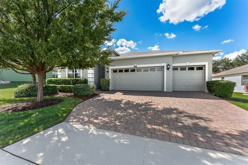 3859 Sanibel St, FL
