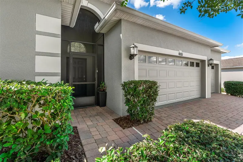 3859 Sanibel St, FL