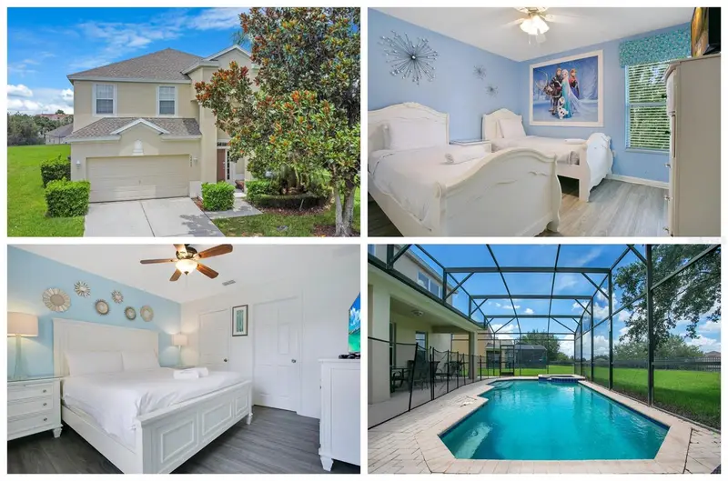 2669 Manesty Ln, FL