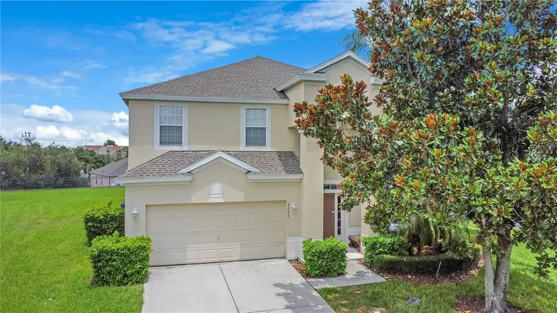2669 Manesty Ln, FL