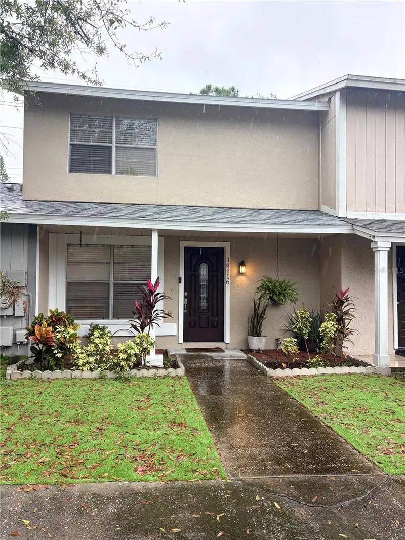 14116 Village Terrace Dr, FL