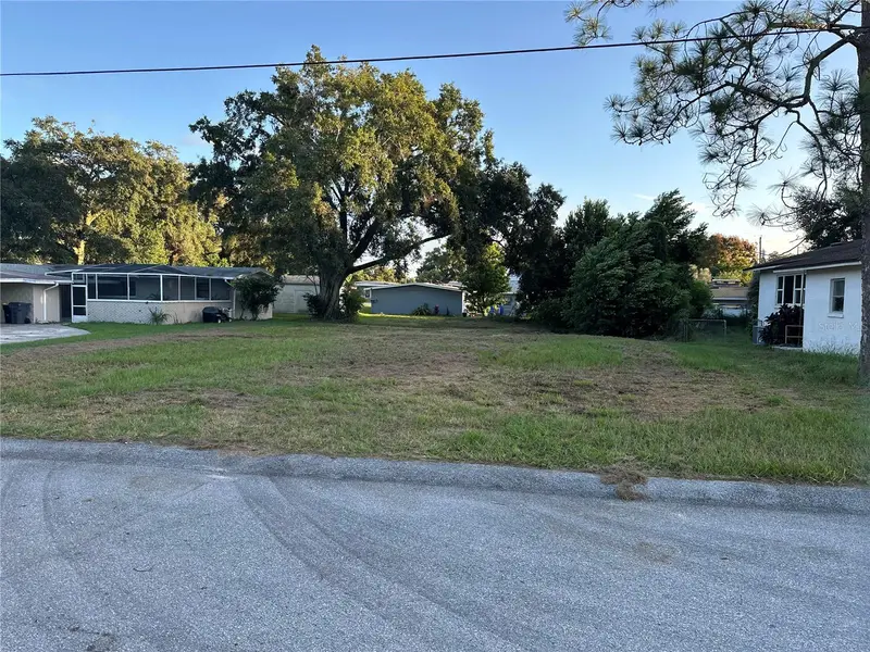 0 Avenue S Se, FL