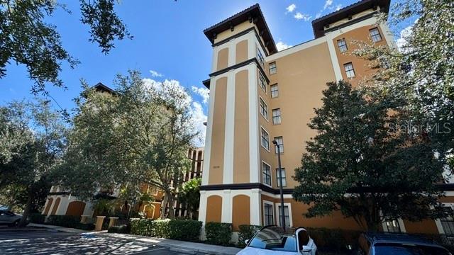 12538 Floridays Resort Dr #603c, FL