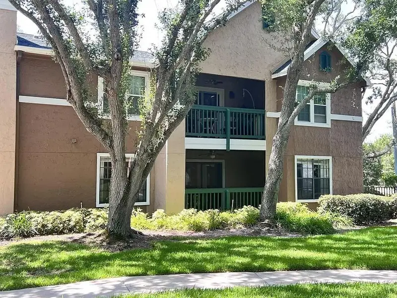 7667 N Wickham Rd #1202, FL