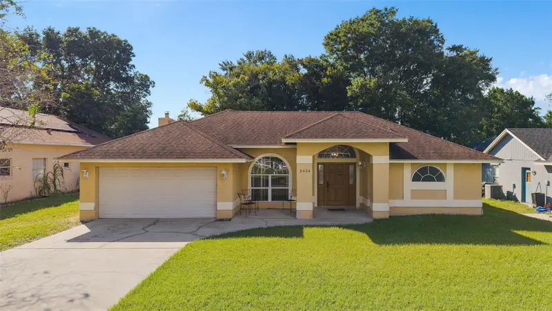 3424 Alissa Ct, FL