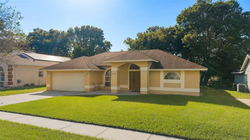 3424 Alissa Ct, FL