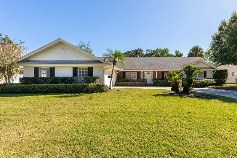 5119 Pelleport Ave, FL