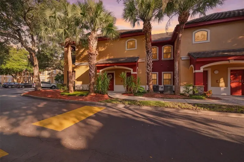 2171 Portofino Pl #27-28, FL