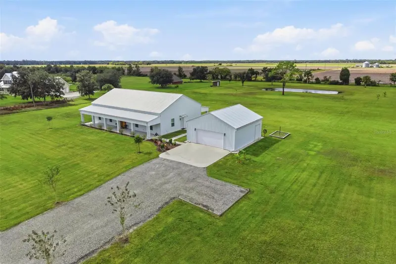 222 County Road 15, FL