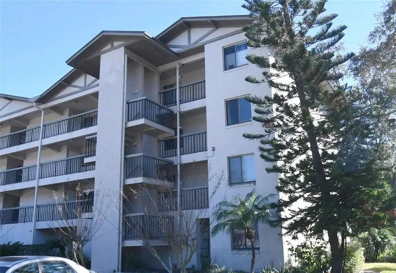 Altamonte Springs listing