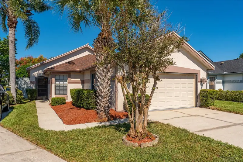 5765 Parkview Point Dr, FL