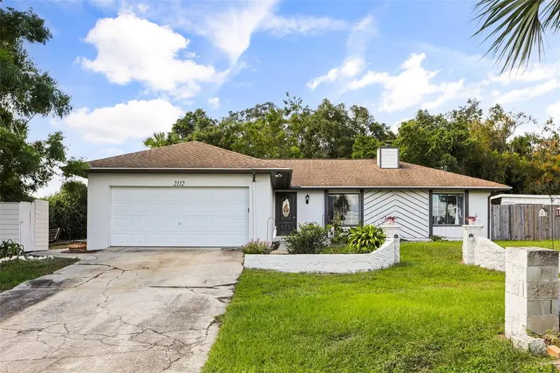 2112 Plymouth Sorrento Rd, FL