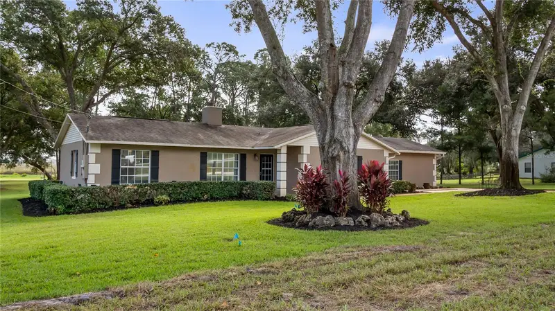 14034 Max Hooks Rd, FL