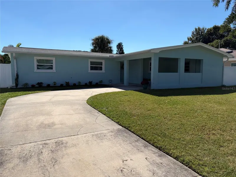 785 San Salvador Dr, FL